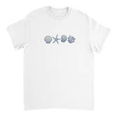 105e531f-e0d0-4831-a354-014b61369c05